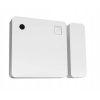 Shelly BLU Door Window Sensor White - dverový senzor (Bluetooth), Biela