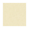 Vliesová tapeta History of Art 790514 Uni štruktúrovaný vzhľad béžová žltá 10,05 x 0,53 m