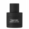Tom Ford Ombré Leather parfumovaná voda unisex 50 ml