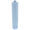 ScanPart Vodný filter pre kávovary Jura® 1ks