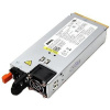 DELL Hot-plug napájací zdroj pre servery 800W (450-AIYX)