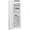 SIEMENS GI81NACE0 iQ500