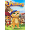 Catizens (PC)