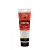 Koh-i-noor běloba titanová 250 ml