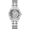 Hodinky Guess GW0604L1 Allara