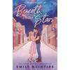 Beneath the Stars - Emily McIntire, Little, Brown Book Group