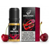 Dreamix SALT - Cherry (Třešeň) 10ml Třešeň Obsah nikotinu: 20 mg
