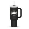 Pyramid International Termohrnček z nerezovej ocele DC Comics Batman 1130 ml