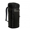DMM BI23BLK-70 Porter Rope bag 70L