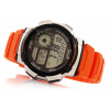 Pánské hodinky - Casio AE-1000W-4B Sports Watch pre darček (Pánské hodinky - Casio AE-1000W-4B Sports Watch pre darček)
