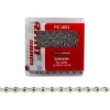 Sram PC 1130 SolidPin 114 PowerLock 11 uni
