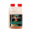 Záhradné hnojivo - Canna Cannazym 1L - enzýmy a vitamíny (Canna Cannazym 1L - enzýmy a vitamíny)