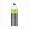 Koch Chemie Green Star - univerzálny čistiaci prostriedok 1L/5L
