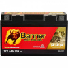 Banner GEL 506 01