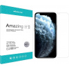 Nillkin Tempered Glass Nillkin Amazing H+ Pro do Apple iPhone 12 Mini Universal
