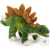 Stegosaurus dinosaurus p…