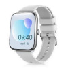 Niceboy Watch 3 Barva: Stříbrná