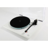 Rega Planar 6 biela matná (Gramofón Rega Planar 6 s precíznym ramenom RB330)