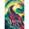 Viazač vĺn - Julie Johnson