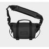WANDRD ROGUE Sling 4L Black