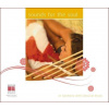 MOODS: Sounds for the Soul - Relaxace (CD) (Relaxační hudba)