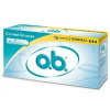 O.B. Pro Comfort Normal tampóny 16 ks 126-1