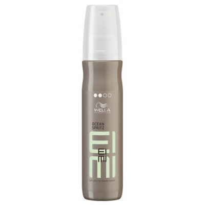 WELLA EIMI Ocean Spritz 150ml - slaný sprej pre plážový efekt vlasov