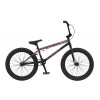 GT Bicycles GT SLAMMER MERCADO (G44302U10/RAS)