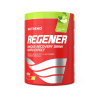 NUTREND Regener, 450 g fresh apple