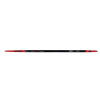 ATOMIC Redster C9 UNI s/m Red/Bk/Wh 207