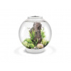 BiOrb CLASSIC biele 60 l MCR