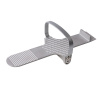 Zdvihák pedálový Silverline 300 mm CB85