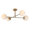 Rabalux KIARA stropné svietidlo 71082