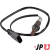 JP GROUP Lambda sonda 1193801800