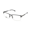 Boss by Hugo Boss Dioptrické okuliare Hugo Boss Boss 1850 003 Veľkosť: 58