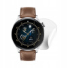 Screenshield HUAWEI Watch 3 folie na displej HUA-WATCH3-D