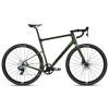 RIDLEY kolo KANZO Adventure Apex AXS Army Green Metallic/Black M XS
