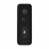Xiaomi Smart Doorbell 3S 46068