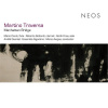 Traversa, Martino - Manhattan Bridge (SACD) (NEOS)