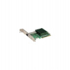 Supermicro AOC-STGN-I1S 10 Gigabit Single Port Ethernet Adapter (AOC-STGN-I1S)