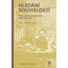 Hledání souvislostí (Miroslav Hroch)