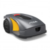 Robotická autonómna kosačka STIGA Stig A 5000 STIGA 2R9106028/ST1