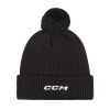 Čiapka CCM Team Pom Knit