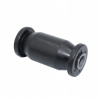 Objímka výkyvného ramena Polaris PÔVODNÁ Sportsman 450 570 RZR 200 OEM 5417111