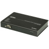 ATEN CE920-ATA-G KVM predlžovač DisplayPort; CE920-ATA-G