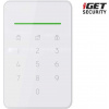 iGET Security EP1