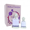 Jesus del pozo Halloween Gift Set EdT 100 ml + EdT 30 ml