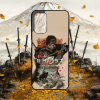Ghost of Tsushima - Art - Xiaomi obal