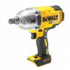 Rázový uťahovák Dewalt DCF899N 1/2