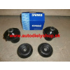 Ford FUSION 10/2005- horné uloženie predných tlmičov Sada L+P